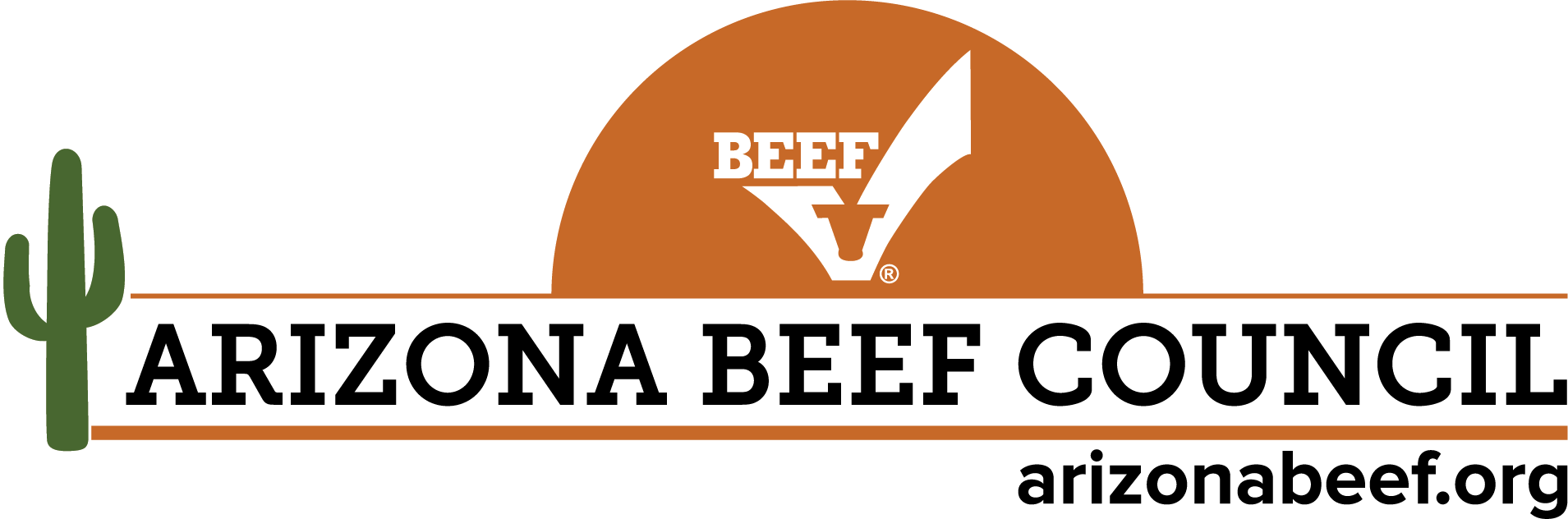 Arizona Beef Council