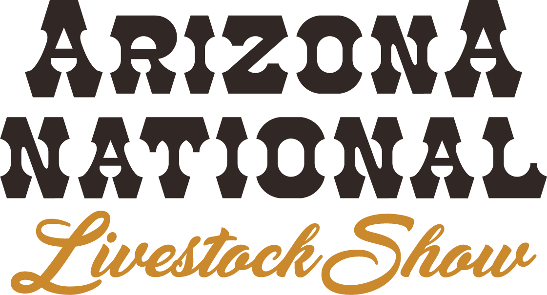 Arizona National Livestock Show