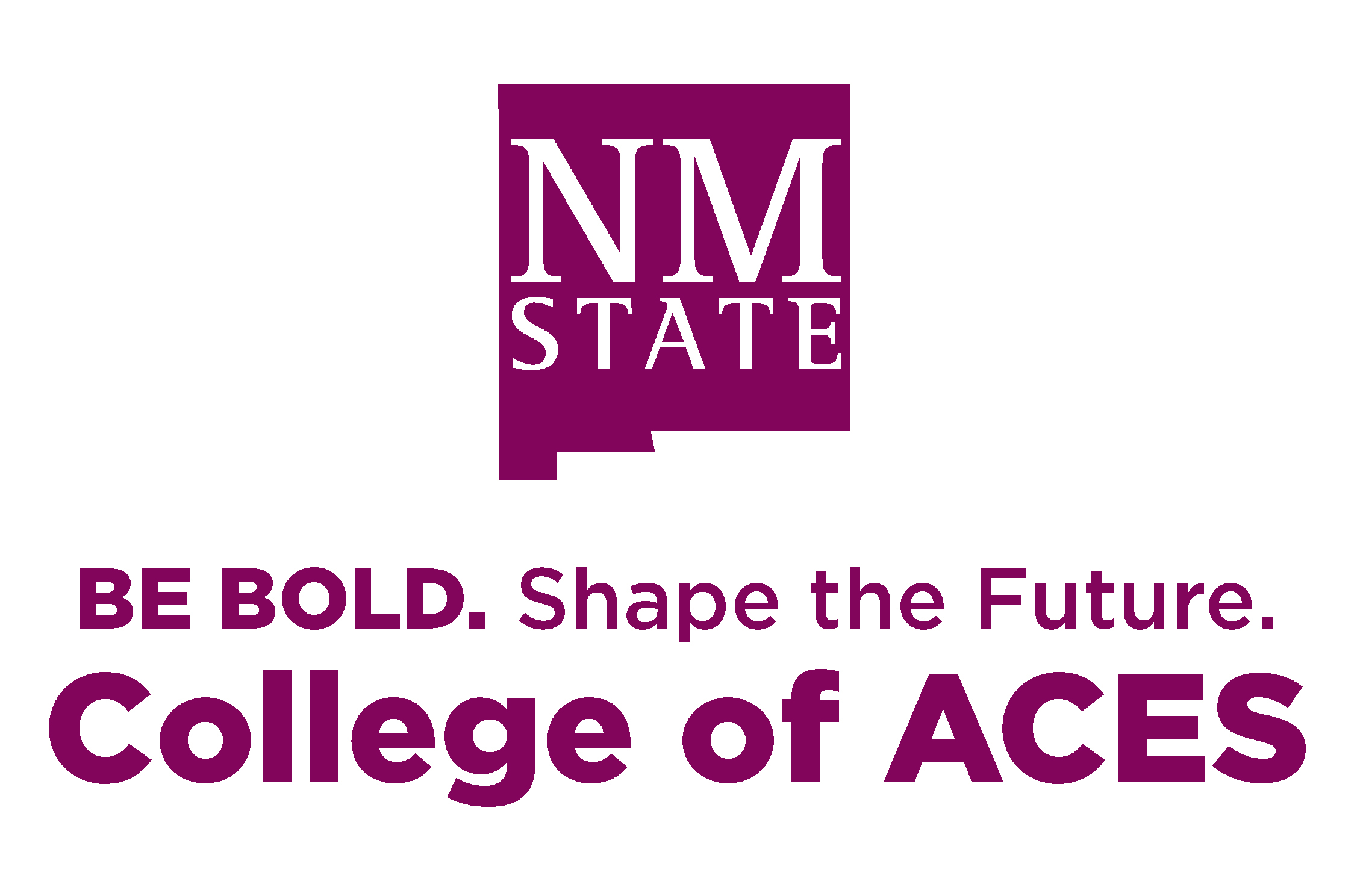 NMSU College of Agricultural, Consumer & Environmental Sciences