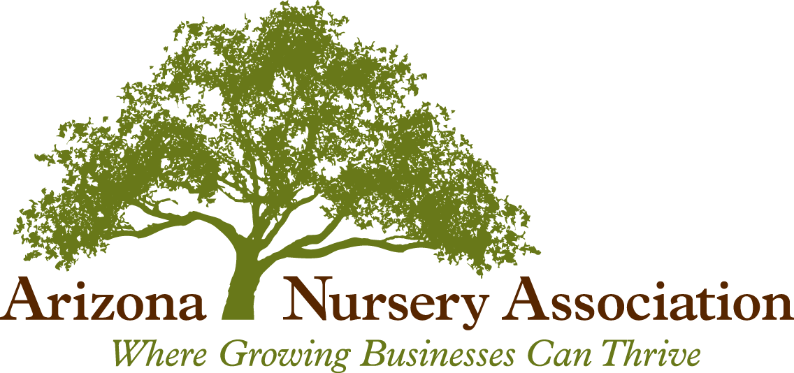 Arizona Nursery Association